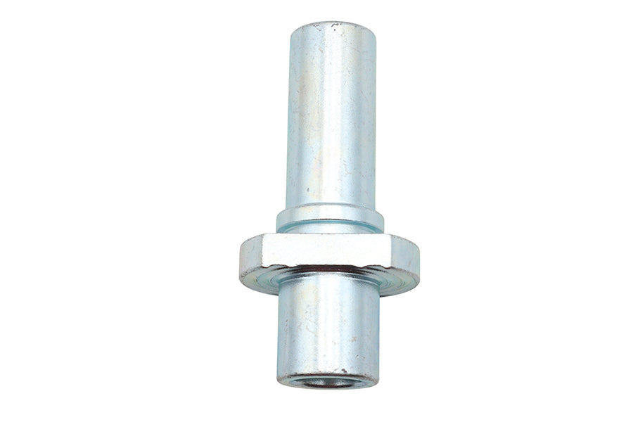 Front Brake Backing Plate Pivot Stud