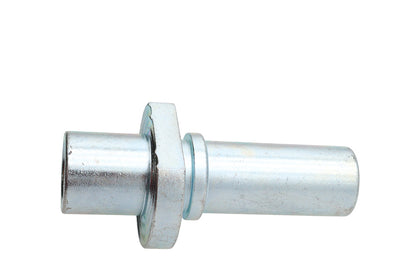 Front Brake Backing Plate Pivot Stud