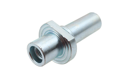 Front Brake Backing Plate Pivot Stud