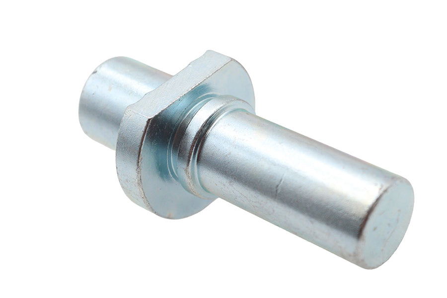 Front Brake Backing Plate Pivot Stud
