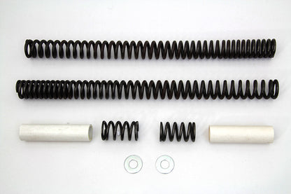 41mm Fork Spring Kit