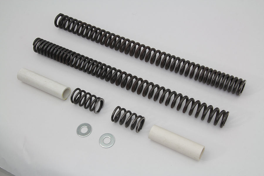 41mm Fork Spring Kit