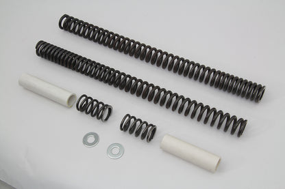41mm Fork Spring Kit