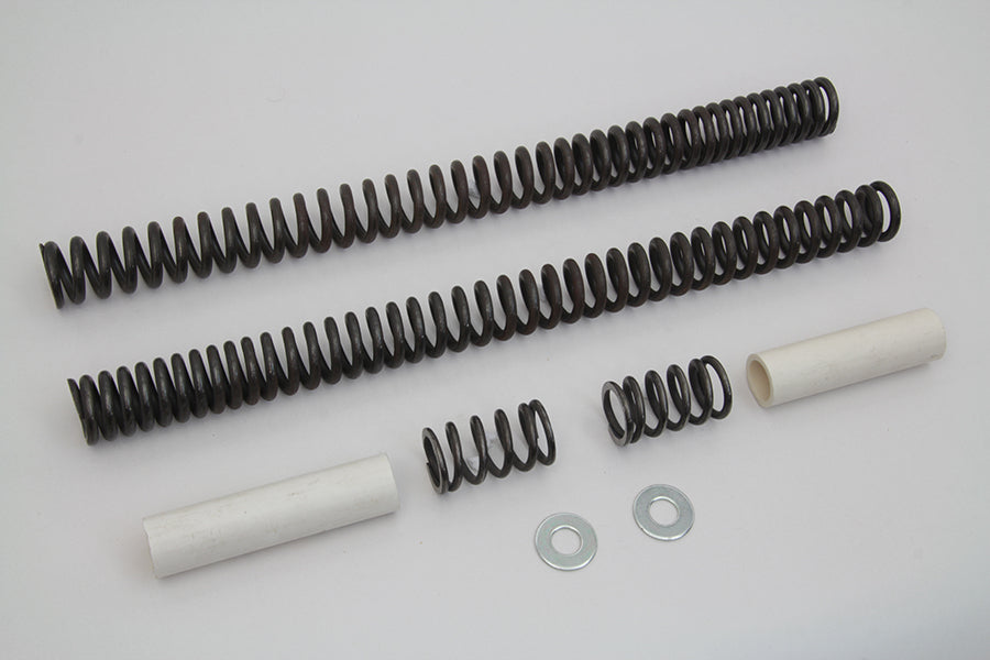 41mm Fork Spring Kit