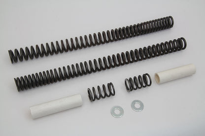 41mm Fork Spring Kit