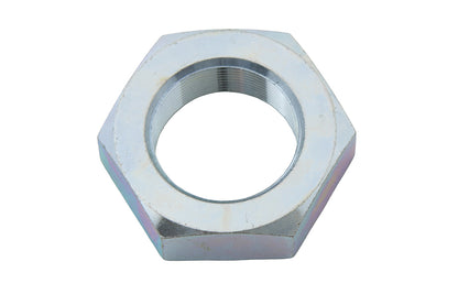 Fork Stem Nut Zinc