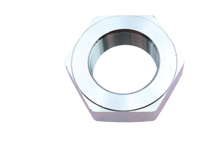 Fork Stem Nut Zinc