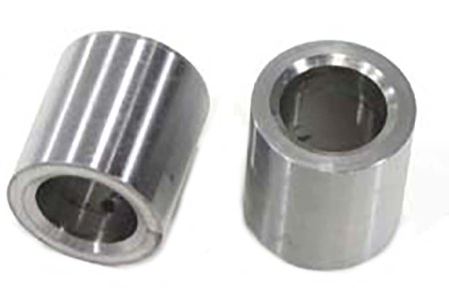 Fork Tube Piston