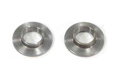 Fork Top Spring Collar