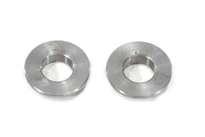 Fork Top Spring Collar