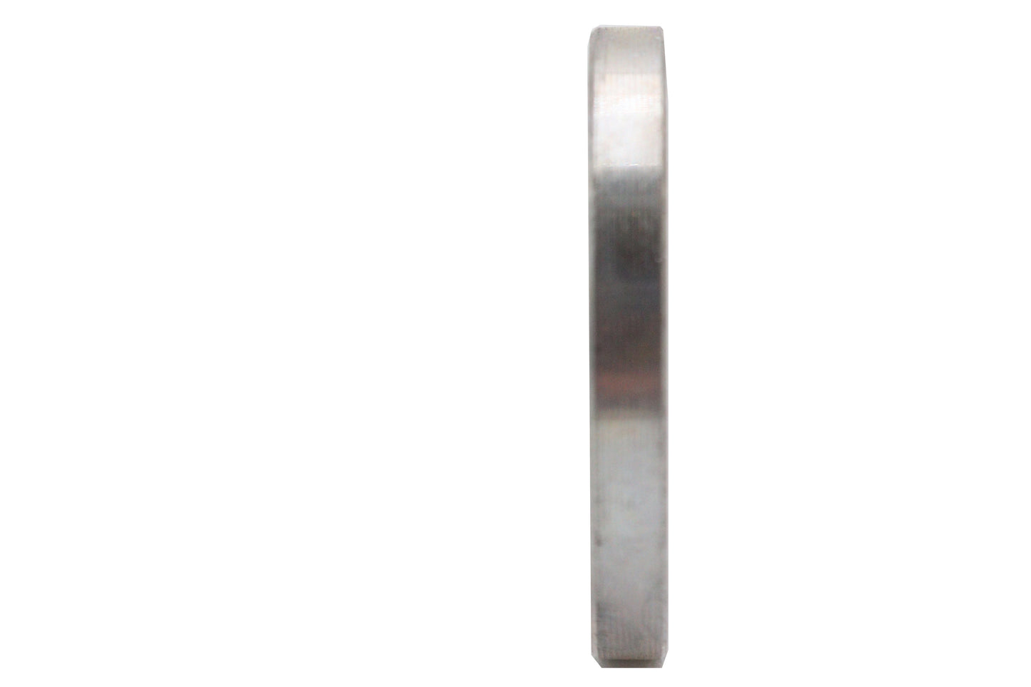Triple Tree Spacer