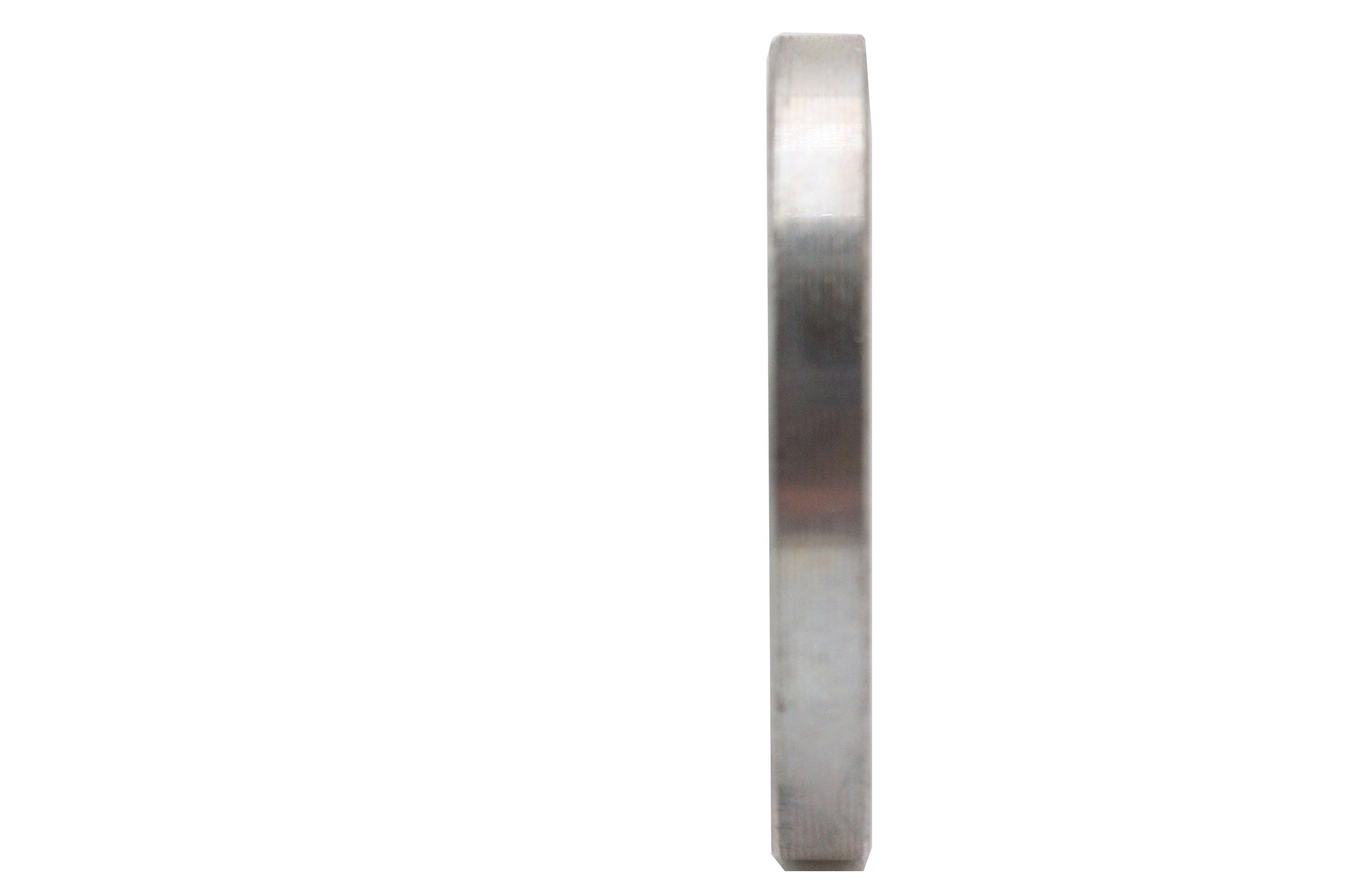 Triple Tree Spacer