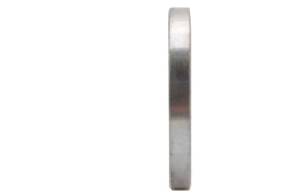 Triple Tree Spacer