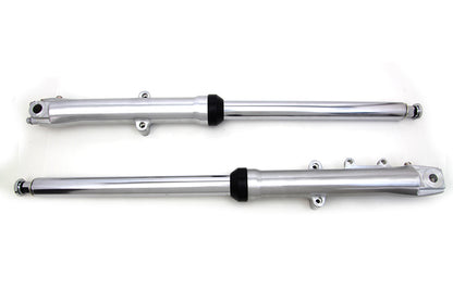 41mm Fork Slider Assembly