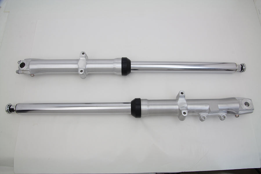 41mm Fork Slider Assembly