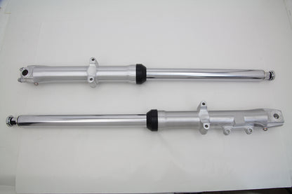 41mm Fork Slider Assembly