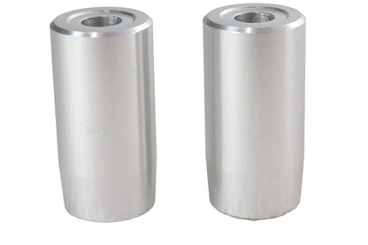 Fork Lower Damper Tube Stop