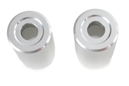 Fork Lower Damper Tube Stop