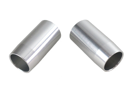 Fork Lower Damper Tube Stop