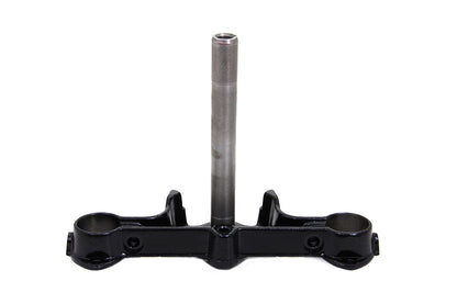 Lower Triple Tree Black