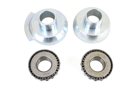 Big Twin Mega Neck Cup Kit