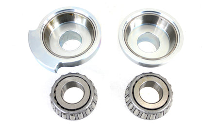 Big Twin Mega Neck Cup Kit