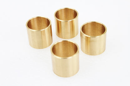 XL Fork Bushing Set