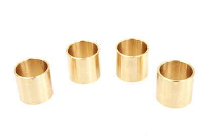XL Fork Bushing Set