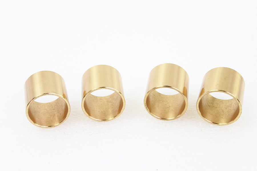XL Fork Bushing Set