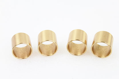 XL Fork Bushing Set
