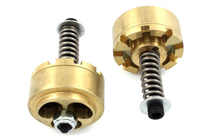 41mm Fork Damper Valve