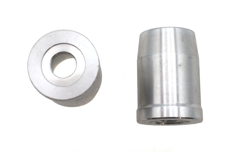Lower Fork Damper Tube