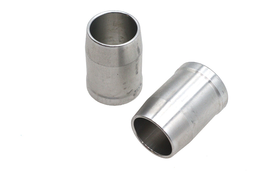 Lower Fork Damper Tube
