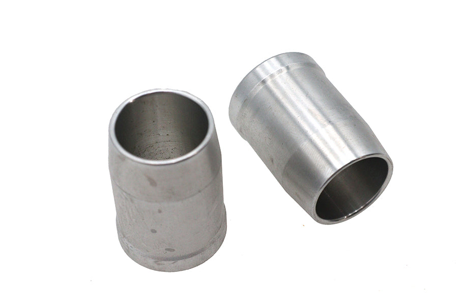 Lower Fork Damper Tube