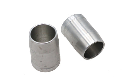 Lower Fork Damper Tube