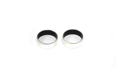 Ultima 41mm Fork Bushings Upper