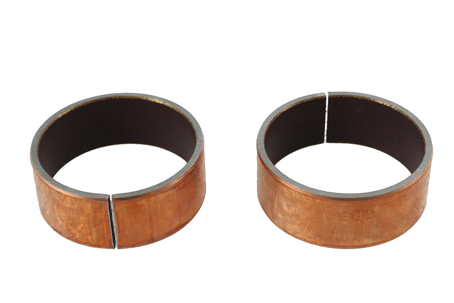 35mm Fork Bushings Upper