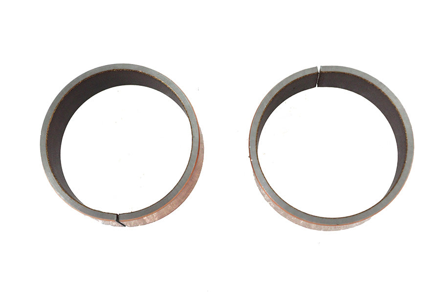 35mm Fork Bushings Upper