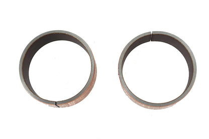 35mm Fork Bushings Upper