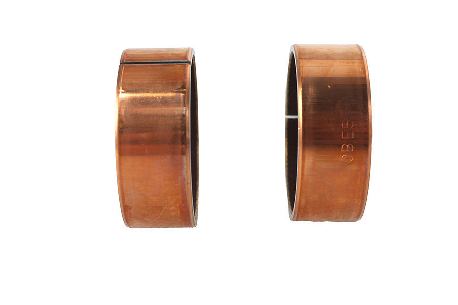 35mm Fork Bushings Upper