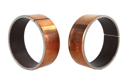35mm Fork Bushings Upper