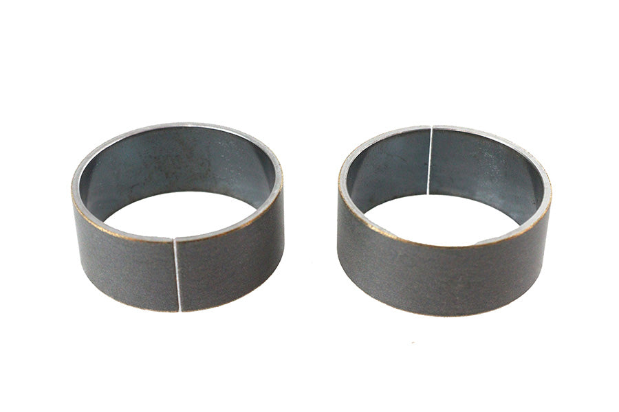 35mm Fork Bushing Lower