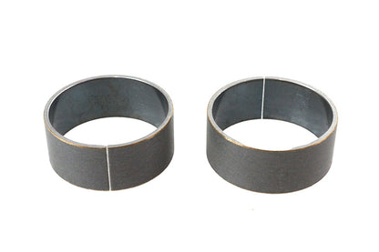 35mm Fork Bushing Lower