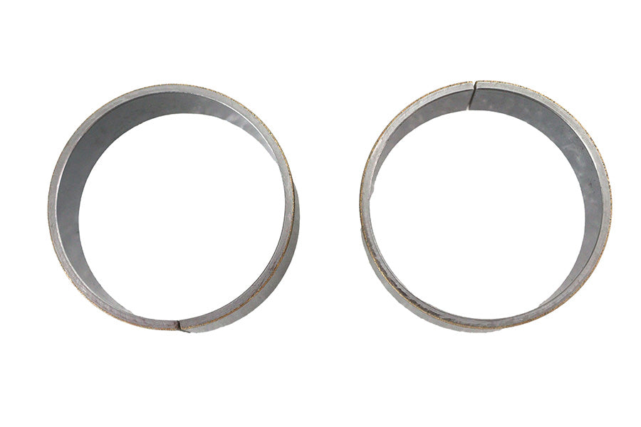 35mm Fork Bushing Lower