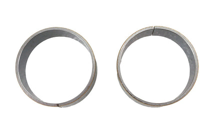 35mm Fork Bushing Lower