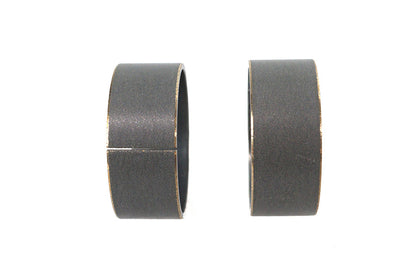 35mm Fork Bushing Lower