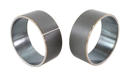 35mm Fork Bushing Lower