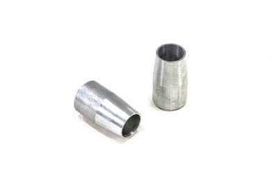 Fork Damper Lower Tube Stop