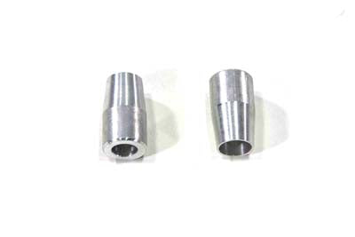 Fork Damper Lower Tube Stop
