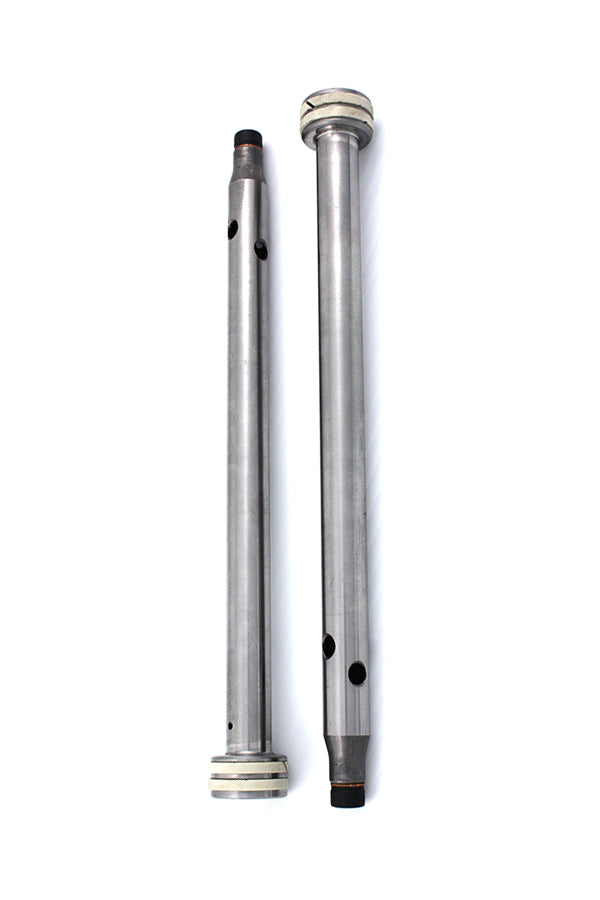 Replica Fork Damper Tube
